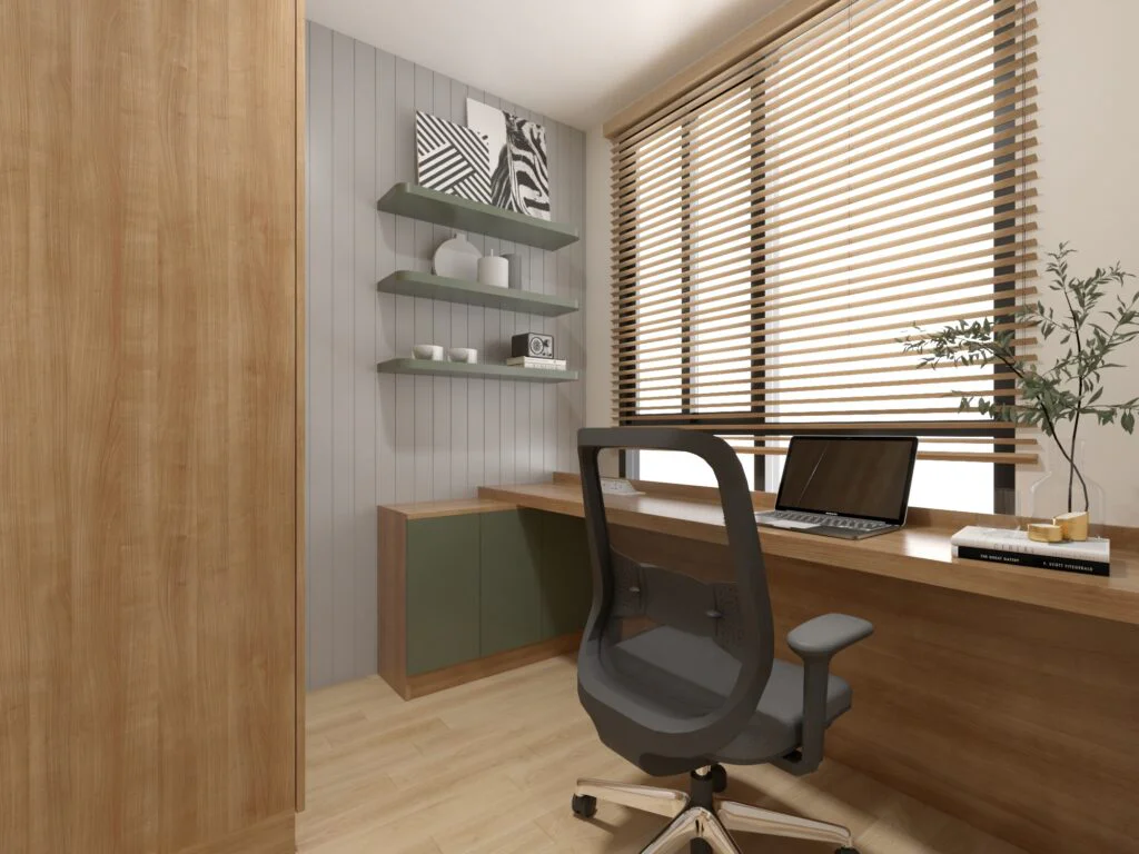 geniusantz-interior-condo-nue-noble-faichai-wanglang-corner-study-space