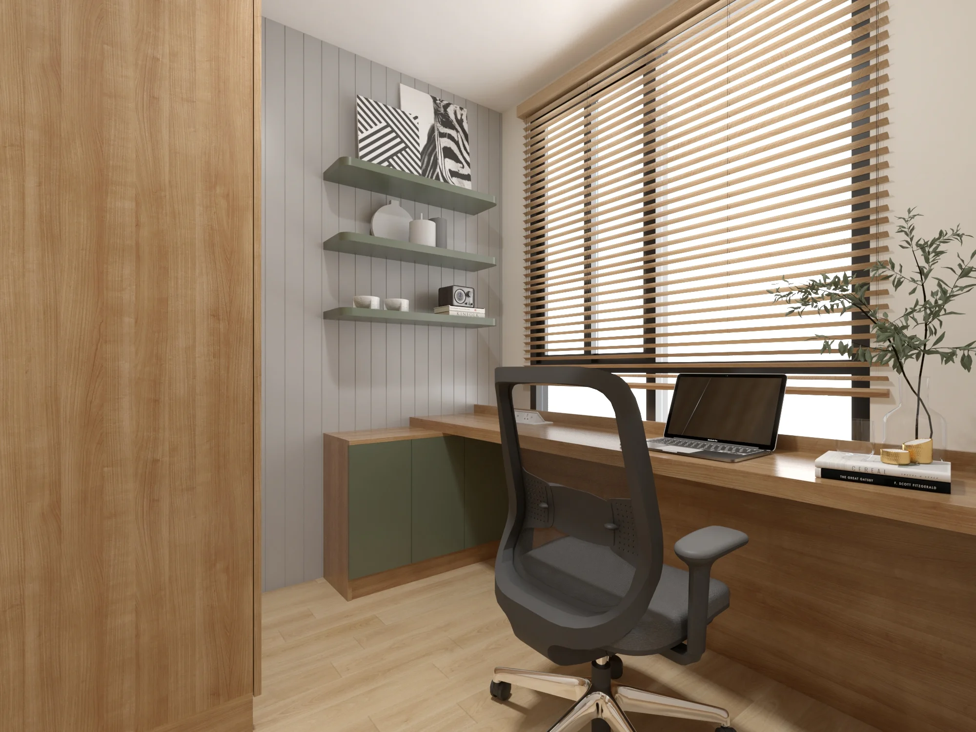 geniusantz-interior-condo-nue-noble-faichai-wanglang-corner-study-space