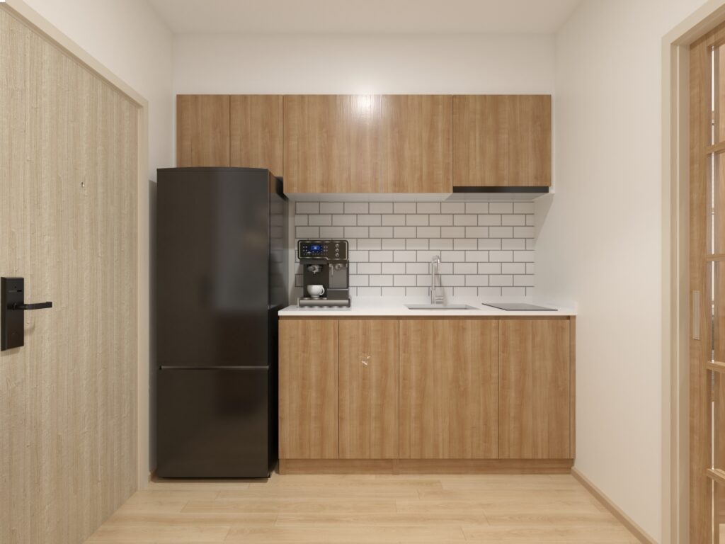 geniusantz-interior-condo-nue-noble-faichai-wanglang-minimalist-kitchen