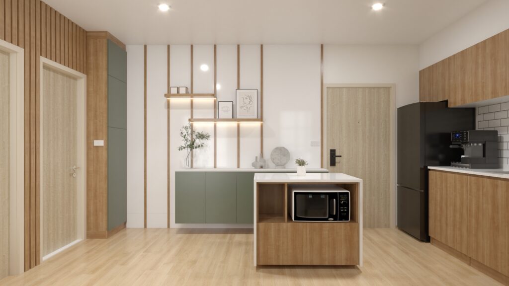 geniusantz-interior-condo-nue-noble-faichai-wanglang-open-kitchen-design