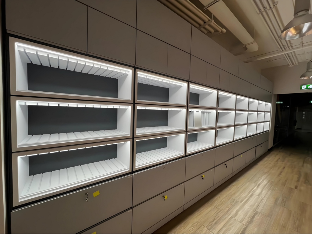 PANDORA Office A -12 Building (13)