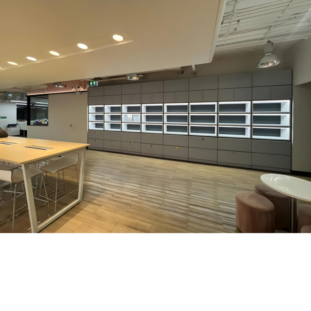 PANDORA Office A -12 Building (15)