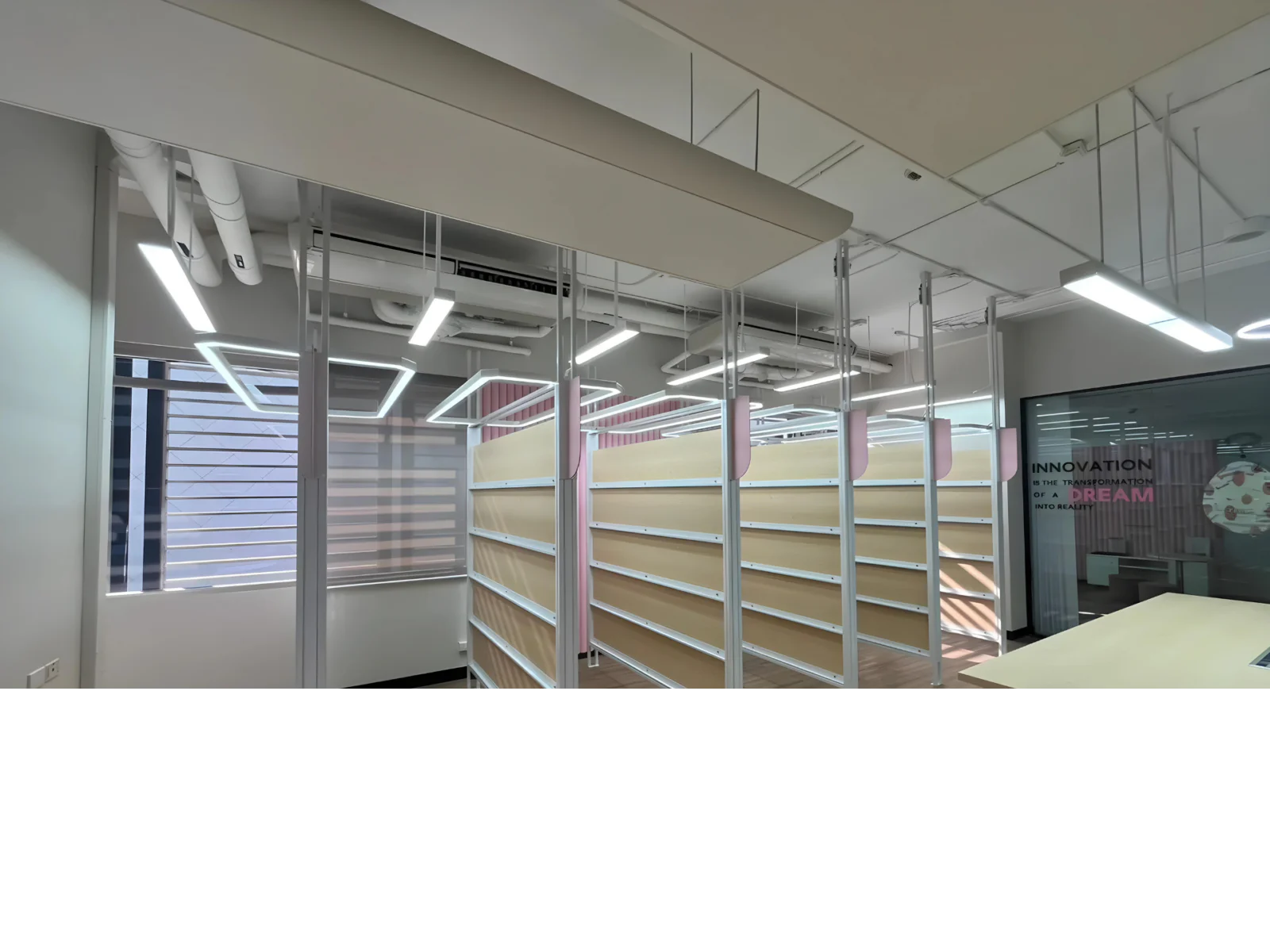 PANDORA Office A -12 Building (6)