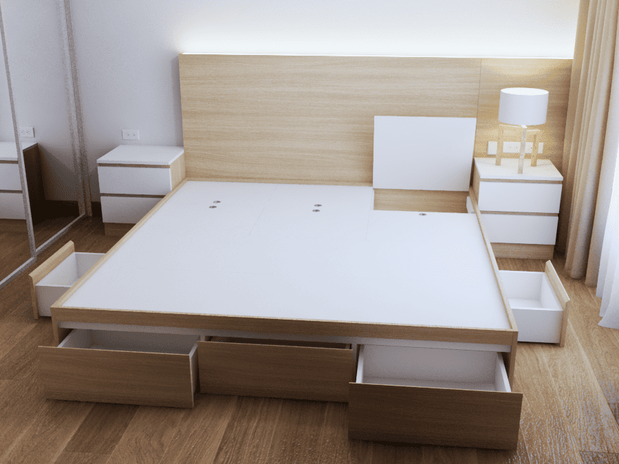 geniusantz-condo-design-a-space-asoke-ratchada-bedroom-view-2