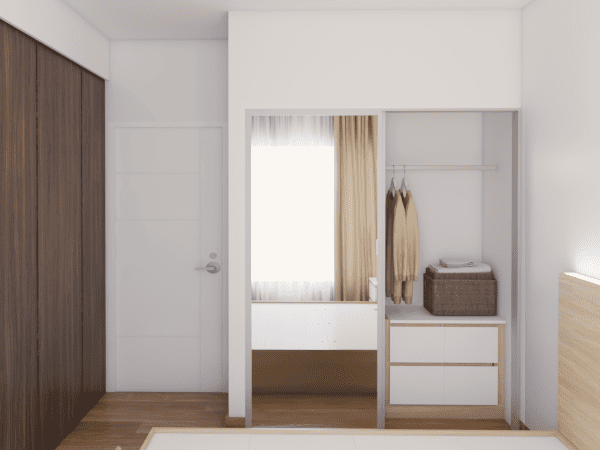 geniusantz-condo-design-a-space-asoke-ratchada-closet-area-2