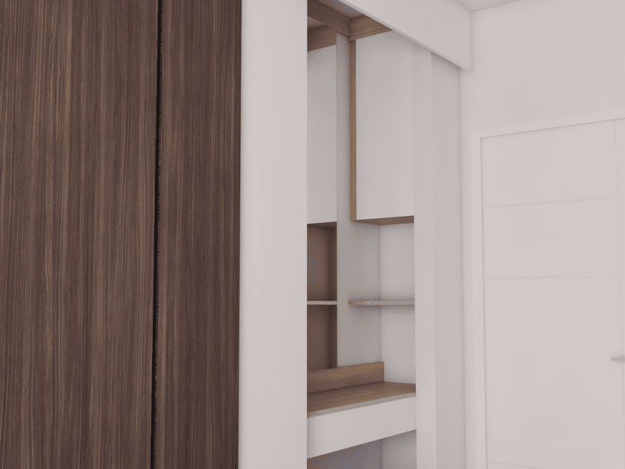 geniusantz-condo-design-a-space-asoke-ratchada-storage-drawer-open-view-1