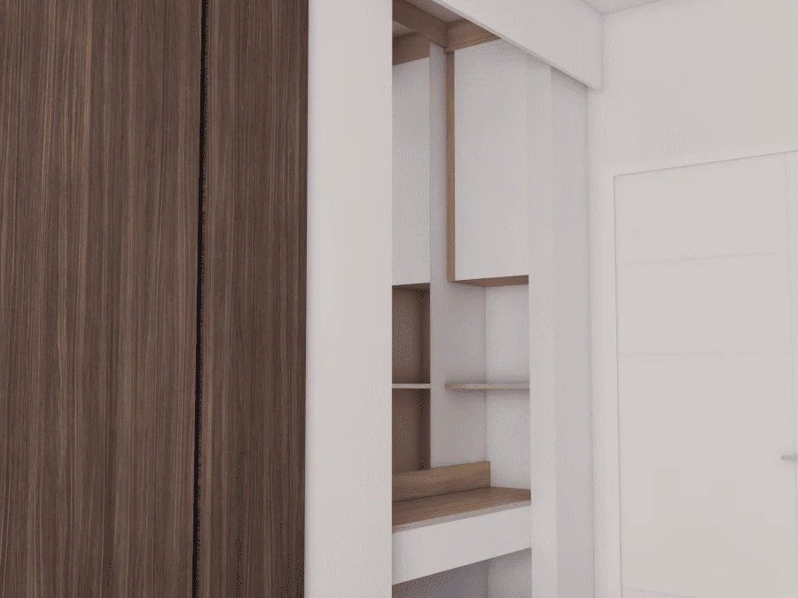 geniusantz-condo-design-a-space-asoke-ratchada-storage-drawer-open-view-1
