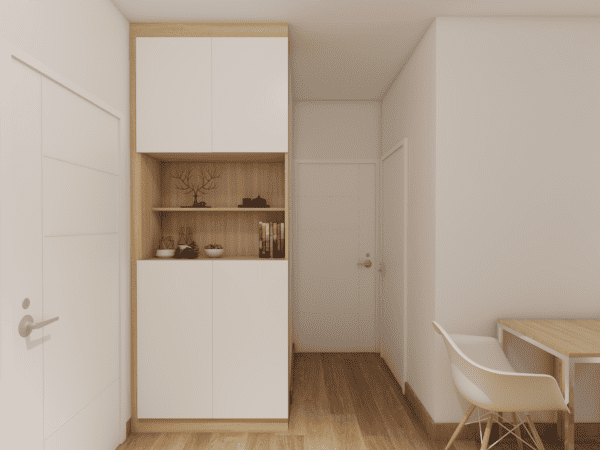 geniusantz-condo-design-a-space-asoke-ratchada-storage-unit-closeup-view-1