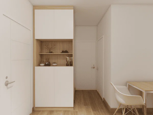 geniusantz-condo-design-a-space-asoke-ratchada-storage-unit-closeup-view-1