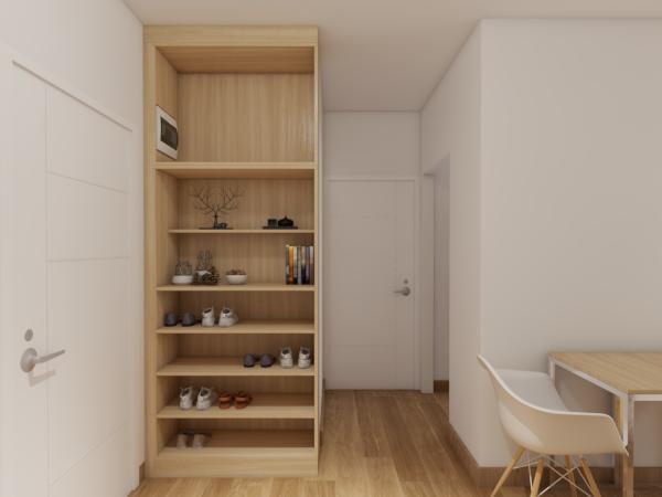 geniusantz-condo-design-a-space-asoke-ratchada-storage-unit-closeup-view-2