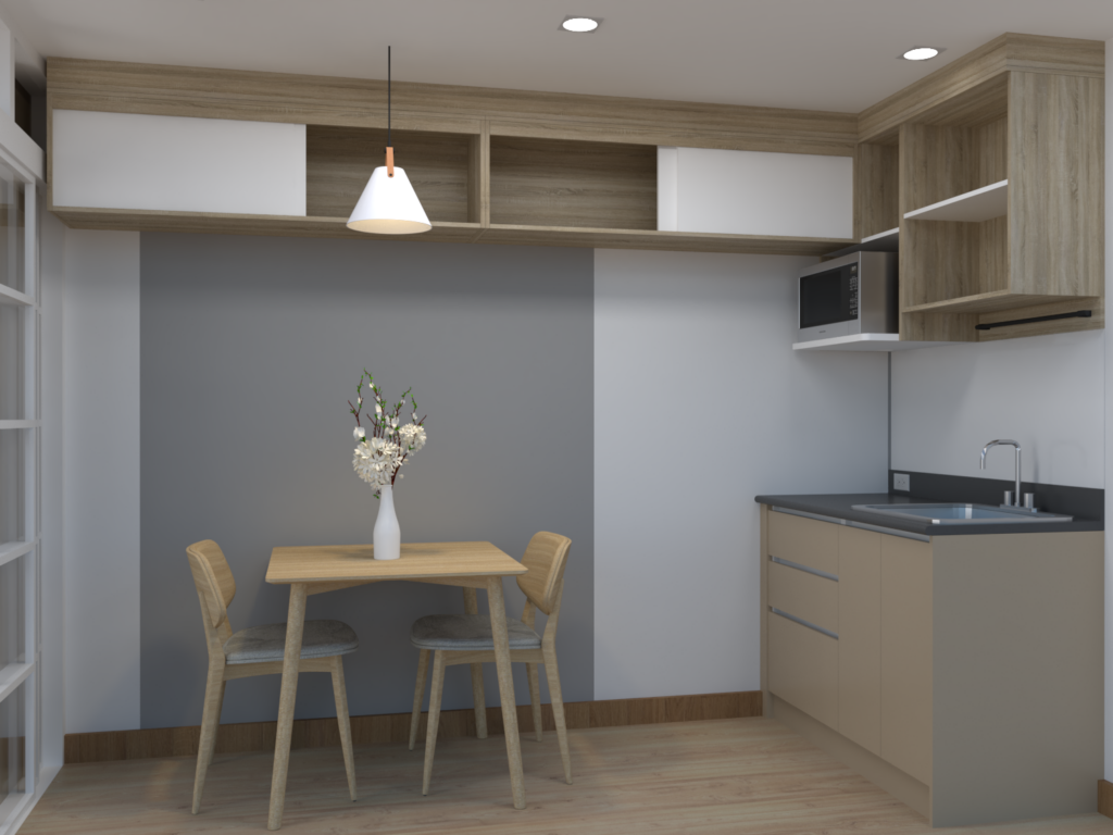 geniusantz-interior-condo-blueteak-ratchada-kitchen-dining-view1