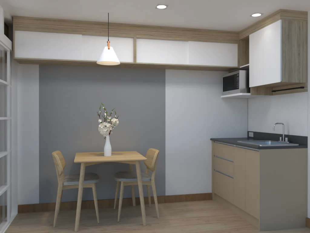 geniusantz-interior-condo-blueteak-ratchada-kitchen-dining-view2