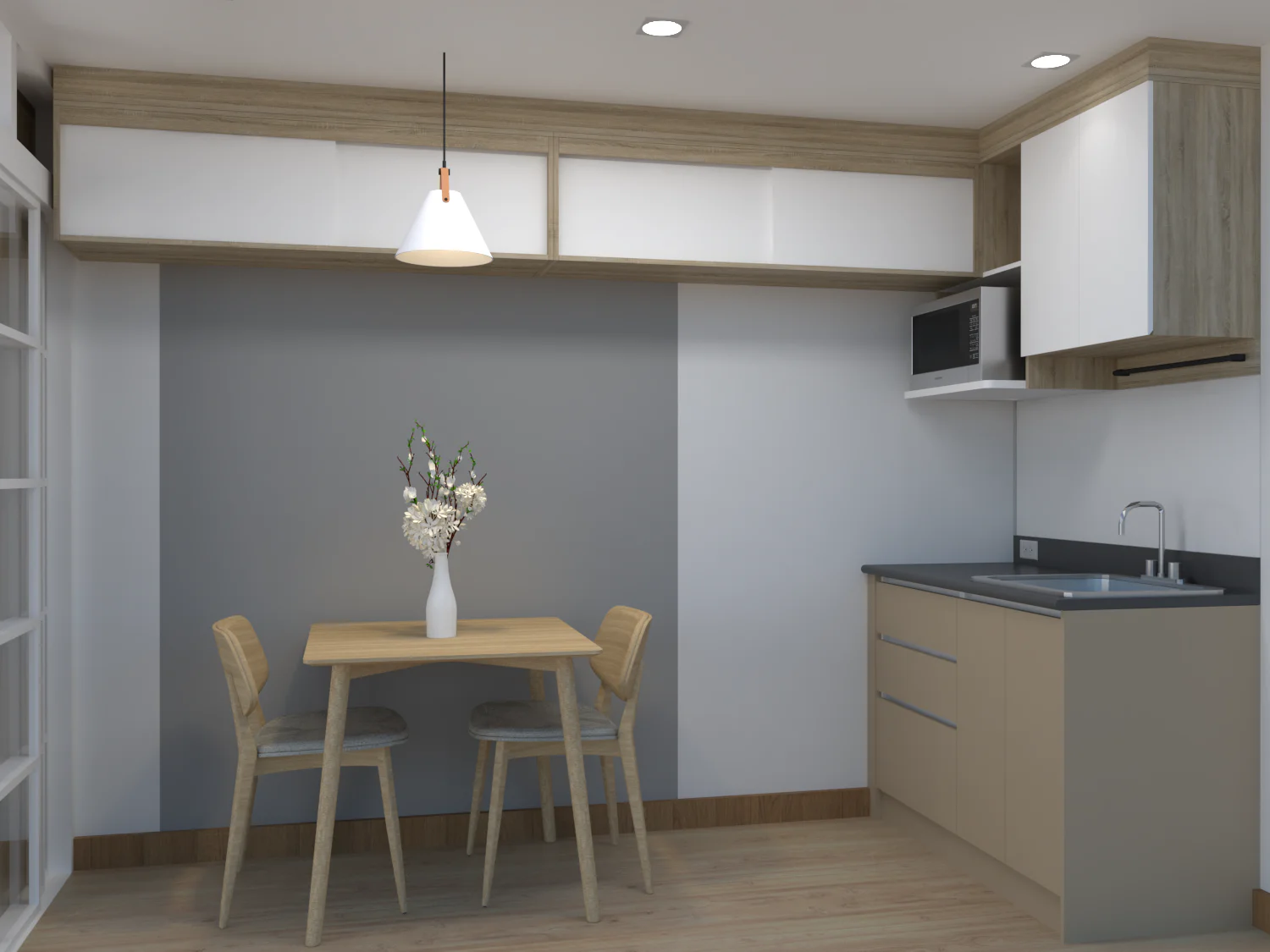 geniusantz-interior-condo-blueteak-ratchada-kitchen-dining-view2