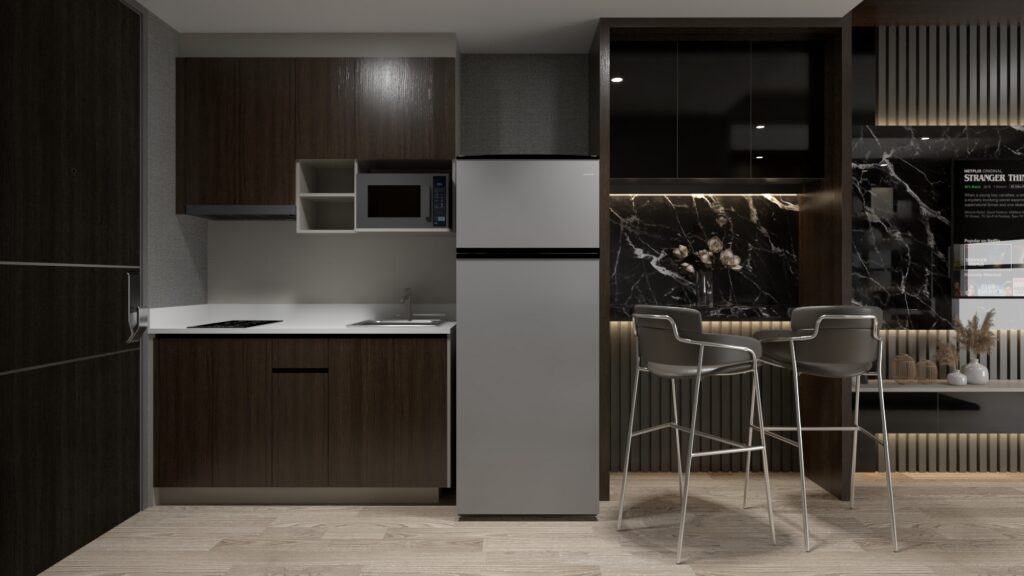 geniusantz-interior-condo-ideo-mobi-rangnam6-modern-kitchen-bar