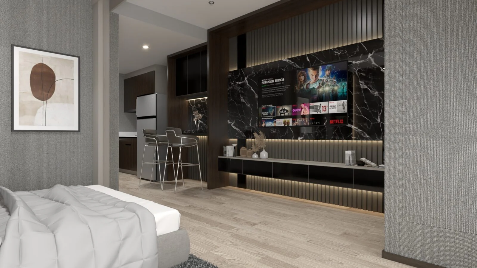 geniusantz-interior-condo-ideo-mobi-rangnam6-studio-overview-bed-bar