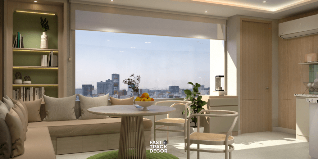 ผลงานออกแบบภายใน_รีโนเวท_ออฟฟิศ SPACE PETAL STUDIO CO., LTD. บริษัท สเปซ เพทัล สตูดิโอ จำกัด11