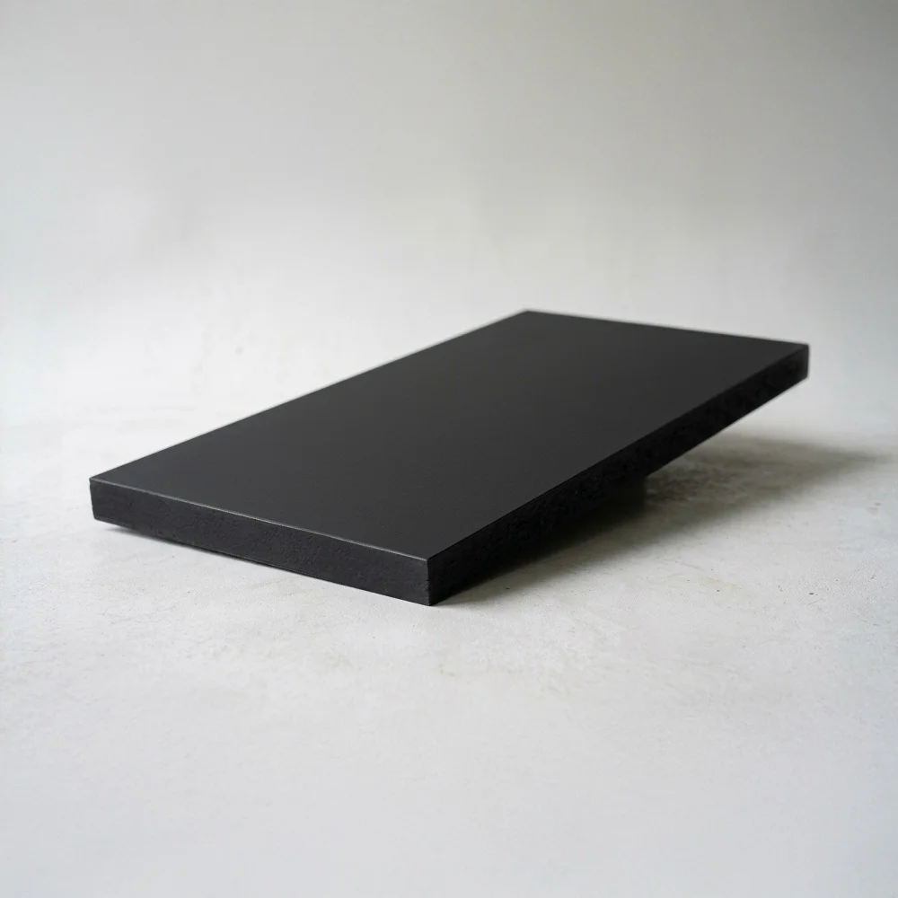 ลามิเนต (Laminate)