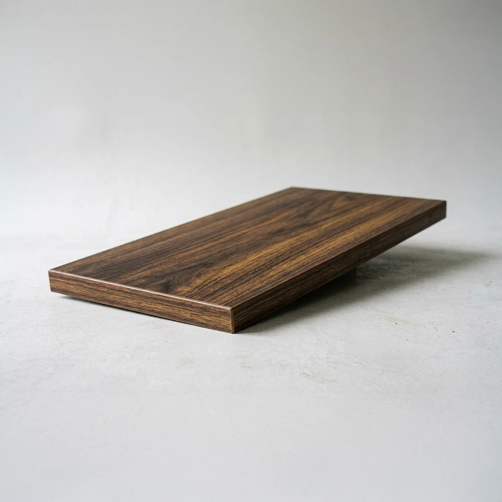 เมลามีน (Melamine)
