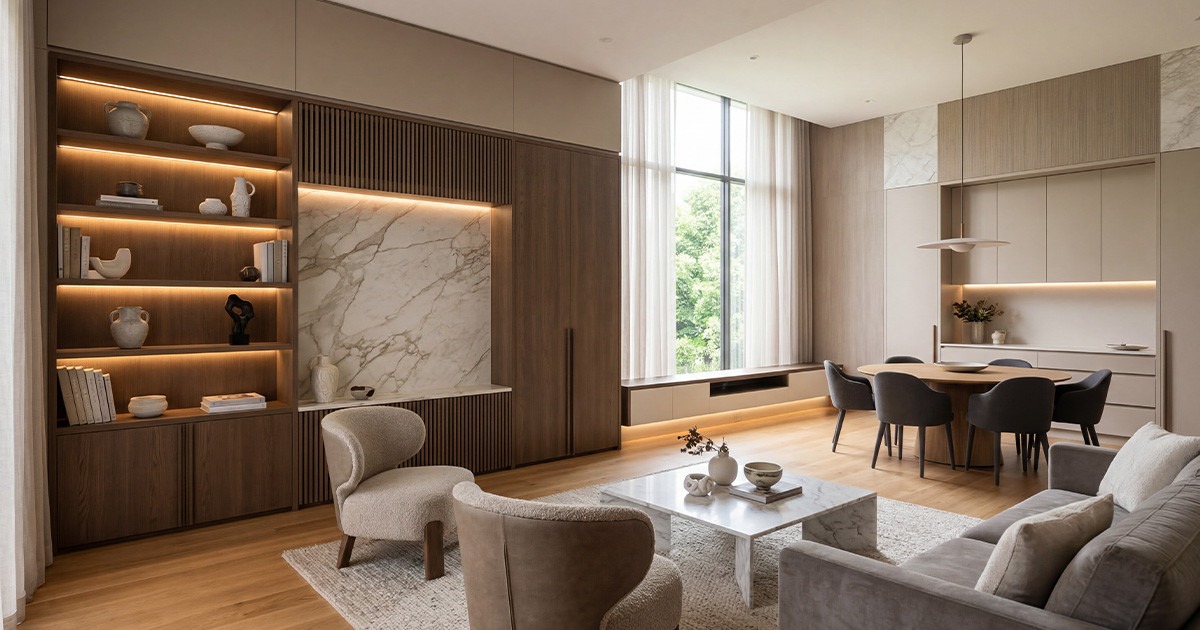 Contemporary 01